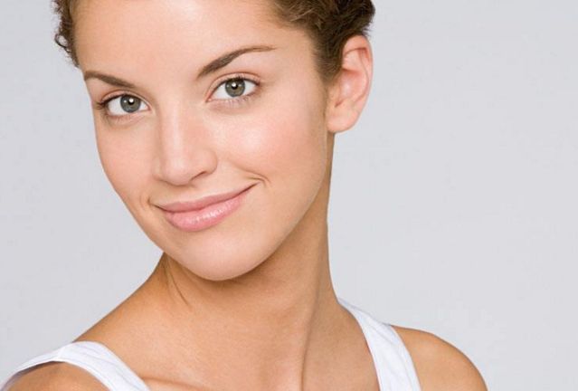 咸陽市首家整形外科專家團(tuán)隊震撼來襲！醫(yī)院實力專家名單盛大公布！