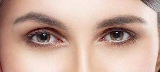 2023煥新！北京美容整形中心盛行勢(shì)不可擋！