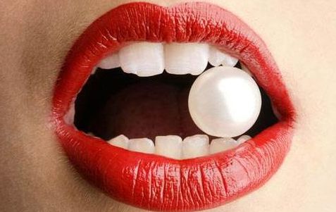 廣州可玉整形劉韶瑞：雙眼皮手術(shù)效果揭曉，醫(yī)生技術(shù)吸睛！圖片講述