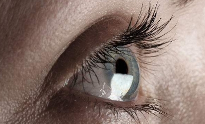 304醫(yī)院整形科的梁黎明怎么樣？整形術(shù)是否安全可靠？