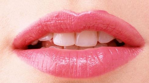 昆明著名嘉美隆鼻醫(yī)生資料及價格揭秘！技術(shù)高超讓你驚嘆！