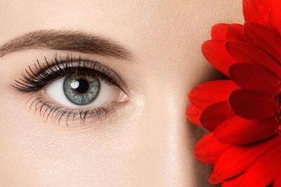 2023寶雞整形醫(yī)院報告發(fā)布！醫(yī)療專家傾力打造，領(lǐng)軍人物受矚目