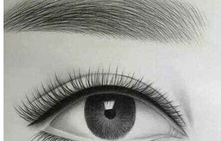 成都市雙流區(qū)第一人民醫(yī)院口腔科醫(yī)生榜單發(fā)布｜熱門醫(yī)護(hù)專家詳解