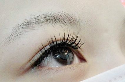 深圳整形美容醫(yī)院南雅和曹孟君，專注提升名次，獨(dú)具特色！