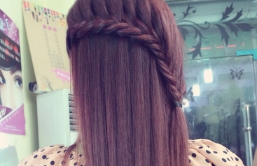 廣州哪家醫(yī)院的下頜角整形口碑好？公立私立有什么區(qū)別？為什么海峽實(shí)力登榜揭示了哪家醫(yī)院在整形領(lǐng)域的實(shí)力