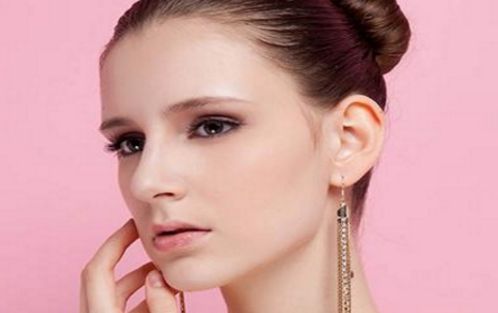 找尋專業(yè)醫(yī)美機(jī)構(gòu)，解密貴陽(yáng)最佳抽脂去脂體驗(yàn)