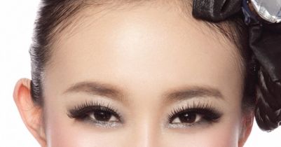 2023上海眼修復(fù)專家排行榜發(fā)布！你了解其中哪些專家？