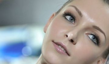 成都維度周維鼻部整形技術揭秘！醫(yī)生實力與成功案例震撼發(fā)布！