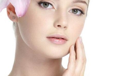 全面盤點2023年全國整形外科醫(yī)院大集合！