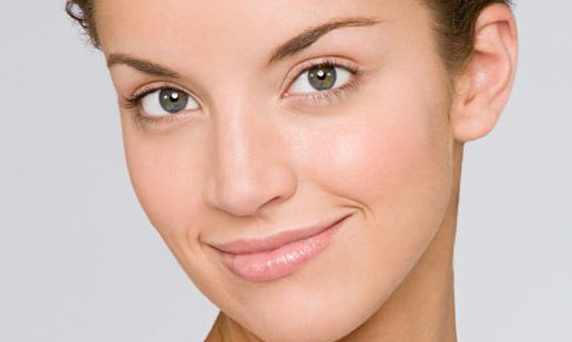 資訊揭秘：浙醫(yī)二院胡學(xué)慶假體隆胸技術(shù)解密，專家人氣高漲，享譽(yù)業(yè)界！