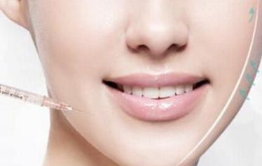 青島市雙眼皮整形醫(yī)院推薦，華麗技術(shù)排行榜震撼登場