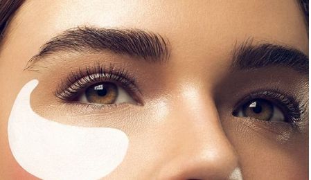 名醫(yī)李麗麗：哈爾濱頂尖整形專家全新分享！矚目光子嫩膚美白案例！