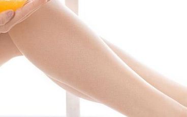 廈門一流整形醫(yī)院2023盛況揭秘！