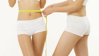 2023年六盤(pán)水整形醫(yī)院精準(zhǔn)實(shí)力分析！整形項(xiàng)目?jī)r(jià)格公開(kāi)！