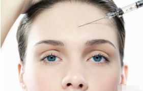 北京面部提升卓越專家團(tuán)隊(duì)盤點(diǎn)！醫(yī)生簡(jiǎn)介詳細(xì)解析