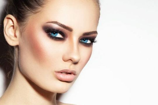 挑選出最合適的浙一醫(yī)院整形科專家，為您揭秘價(jià)格表與患者好評