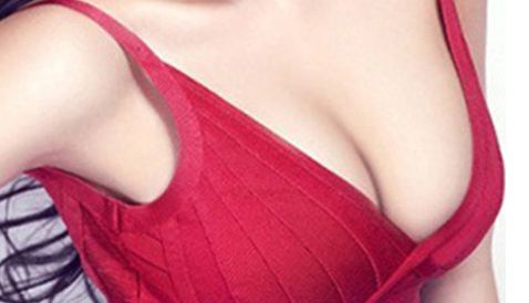 深圳哪家整形醫(yī)院做隆胸效果較好？了解一下這些醫(yī)院！