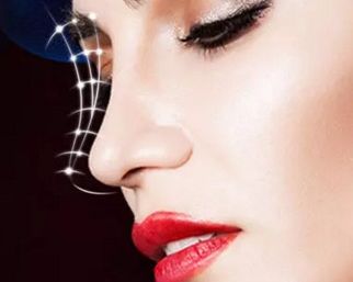 2023年濟(jì)南公立醫(yī)院整形知名度大幅攀升！