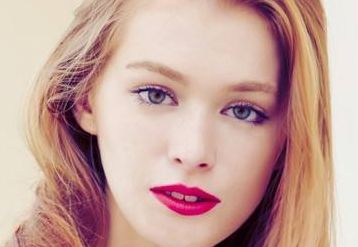 楊亞益教授：上海華美整形醫(yī)院修復(fù)隆鼻案例詳解！真實(shí)價(jià)格表公開！