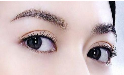 上海整形醫(yī)院匯總！哪些醫(yī)院是資質(zhì)齊全的？