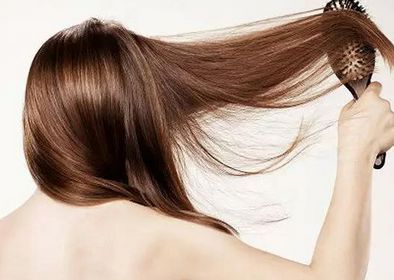 上海九院面部提升除皺技術(shù)精選！人氣TOP6全面盤點，獨具匠心的抗衰技藝引領(lǐng)潮流