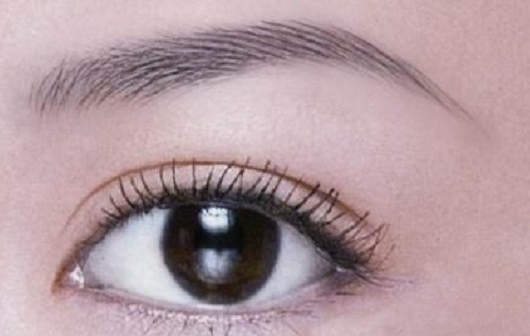 新余市第二醫(yī)院有哪些醫(yī)美整形項(xiàng)目？