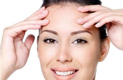 上海知名專家排行榜揭曉知名大咖云集，內(nèi)推方法大揭秘