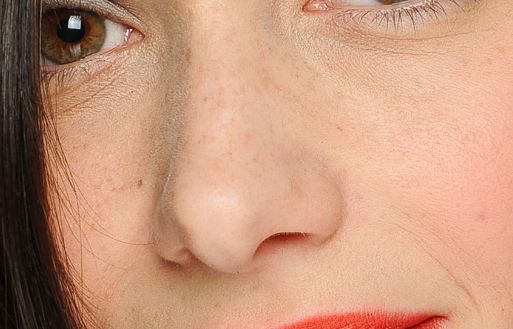 沈陽美容整形醫(yī)院：專注服務(wù)數(shù)十年，市口碑認(rèn)可，給你良心價(jià)！