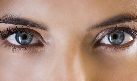 洛神脂肪填充對(duì)容貌有何明顯改善？治療效果如何持久？