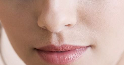 上海鼻部整形醫(yī)院大揭秘！藝星與華美，你選哪家？