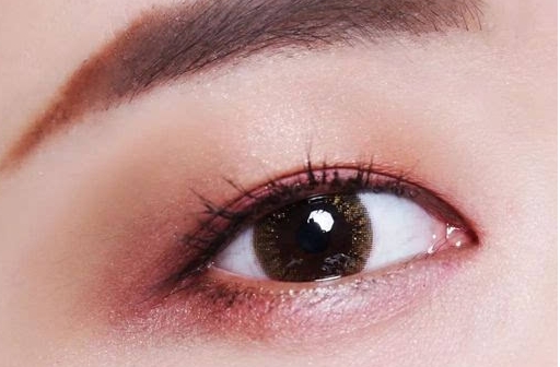 碧蓮盛醫(yī)院：你知道這家醫(yī)美整形機構嗎？他們的業(yè)務有哪些？