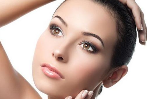 2023杭州磨骨醫(yī)生排名榜單公開！周景和、王立剛等受歡迎的前五專家評(píng)價(jià)曝光！