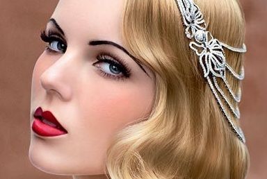 深圳美萊林登牛津文做眼綜合如何？專(zhuān)家案例亮相！