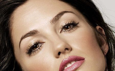 廣州整形醫(yī)院2023年新決策！了解最新且更全面的介紹