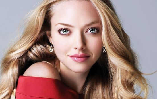 哪家醫(yī)院在武漢做疤痕整形效果口碑良好？提供正璞、中翰這幾家醫(yī)院作為參考