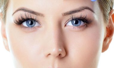 2023南京整形醫(yī)院匯總！公立和私立聚集在一起的醫(yī)療機(jī)構(gòu)信息介紹！