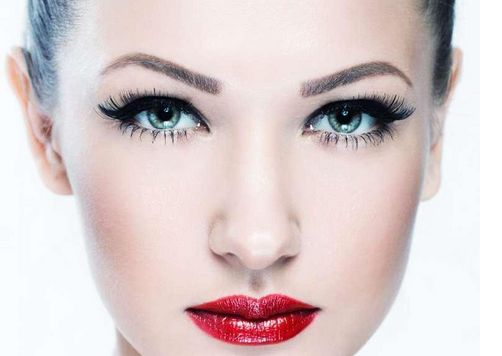 南京市雙眼皮修復(fù)高手盤點(diǎn)，專業(yè)名醫(yī)實(shí)力榜震撼來(lái)襲！