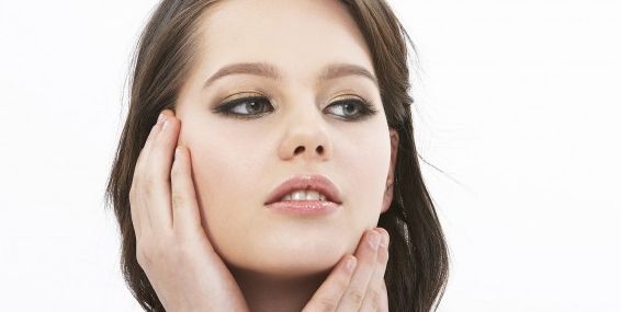 福建省優(yōu)質(zhì)整形醫(yī)院推薦！這幾家醫(yī)院信譽大好，不容錯過