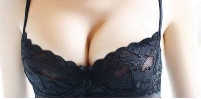 南京醫(yī)科大學友誼整形外科醫(yī)院探秘，揭秘吸脂手術(shù)博士的秘密技巧