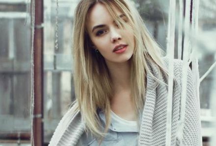 愛德麗格醫(yī)療美容門診部獲得熱評！醫(yī)生技術(shù)備受贊譽(yù)！