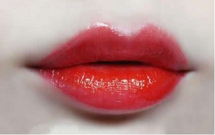 揭曉！2023鄭州三家整形醫(yī)院攜手亮相！引領(lǐng)時(shí)尚美麗！