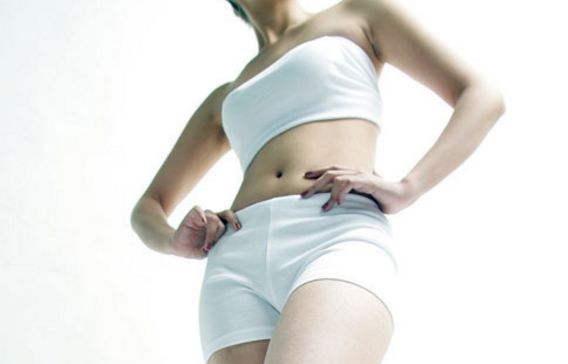 高口碑推薦：解決廣州上瞼下垂問(wèn)題的醫(yī)生名單