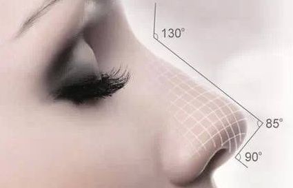 解決疤痕問題，抓緊時間看北京專業(yè)醫(yī)院，效果優(yōu)惠！”