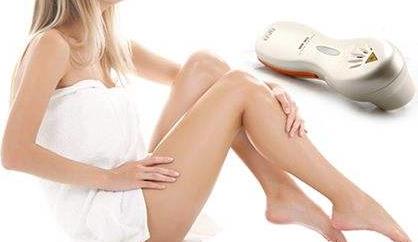 武漢樂美吸脂瘦臉效果如何？這種方法能幫助臉部減肥嗎？