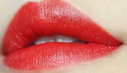 全國(guó)首席醫(yī)美醫(yī)院聯(lián)盟：一線城市覆蓋，打造您的美麗新起點(diǎn)!