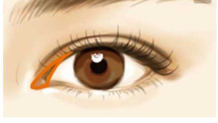 武漢美容門診部的醫(yī)療服務(wù)和隆鼻案例展示如何呢？陳耀文的出診時(shí)間解析