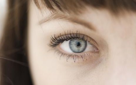 深圳整形醫(yī)院先鋒引領(lǐng)，引領(lǐng)潮流，打造美萊、美加美成功案例！