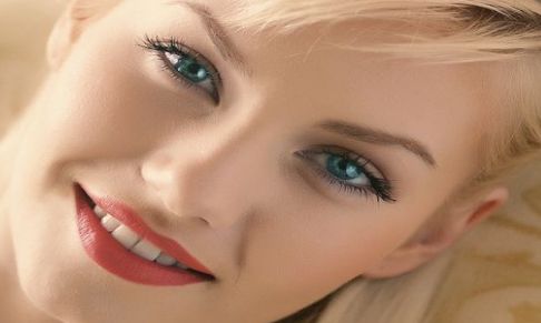 藍(lán)山整形美容醫(yī)院醫(yī)師陣容盤點，各項技術(shù)能力全面解析