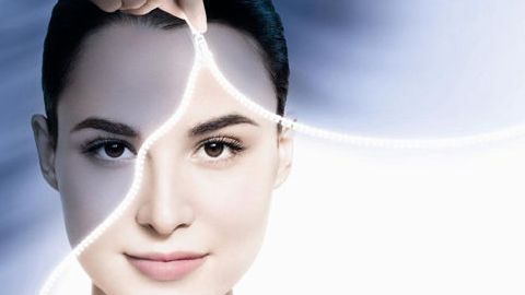 優(yōu)秀的新疆整容醫(yī)院推薦，曾多次獲口碑榜認可