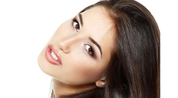 華西醫(yī)院鼻整形價格咨詢，卿勇醫(yī)師為您解答